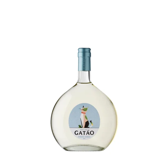Vin blanc Cantil