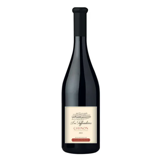 Chinon
