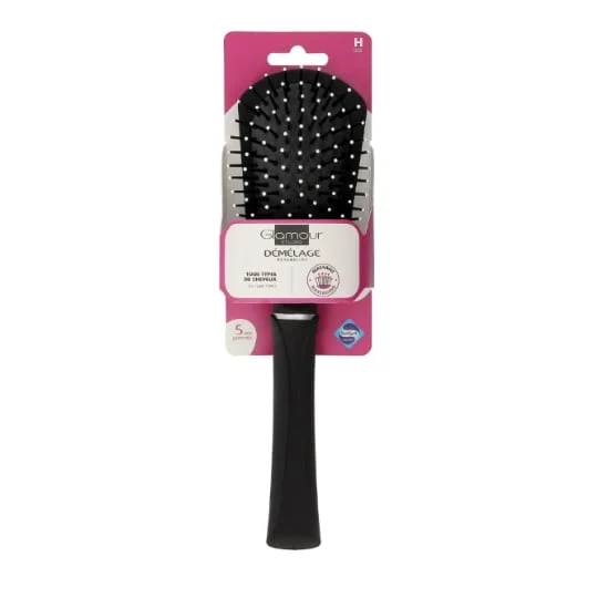 Brosse Cheveux l'essentielle