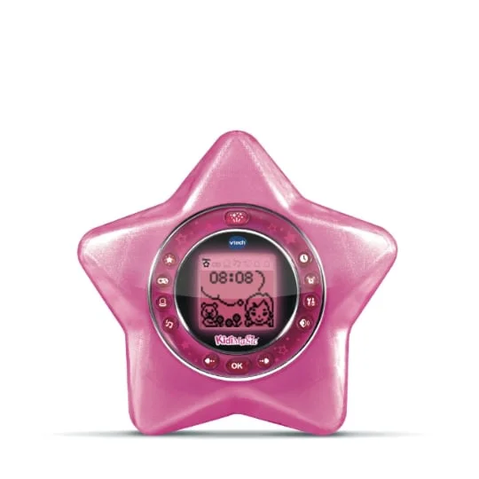 Réveil Kidimagic Starlight