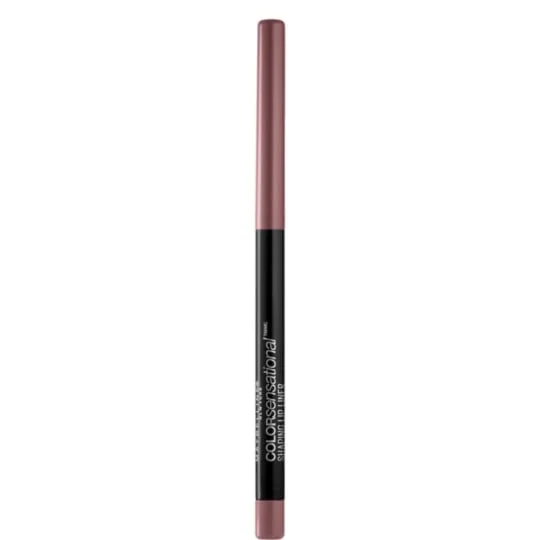 Crayon à Lèvres Shaping Lip Liner 56 Almond rose