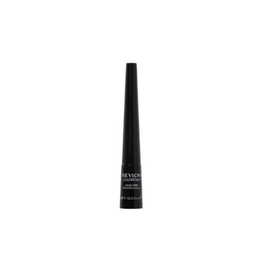 Eyeliner black colorstay