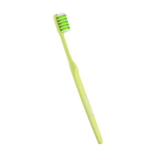 Brosse À Dents Inava Ortho-XMédium