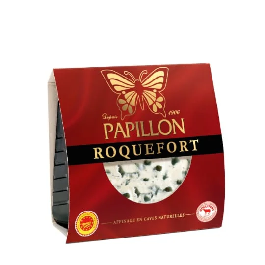 Roquefort AOP