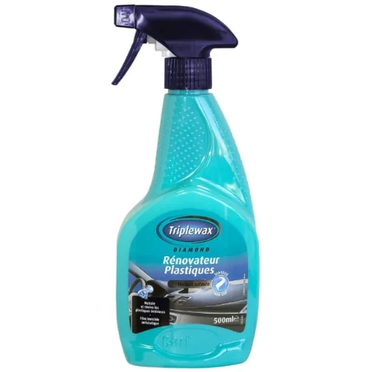 R�novateur plastique