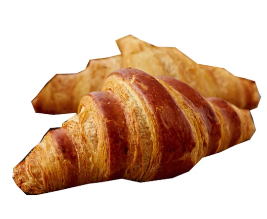 Croissant AOP Charente