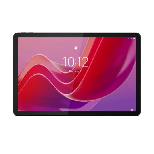 Tablette Tab M11 128Go + Pen - Noir