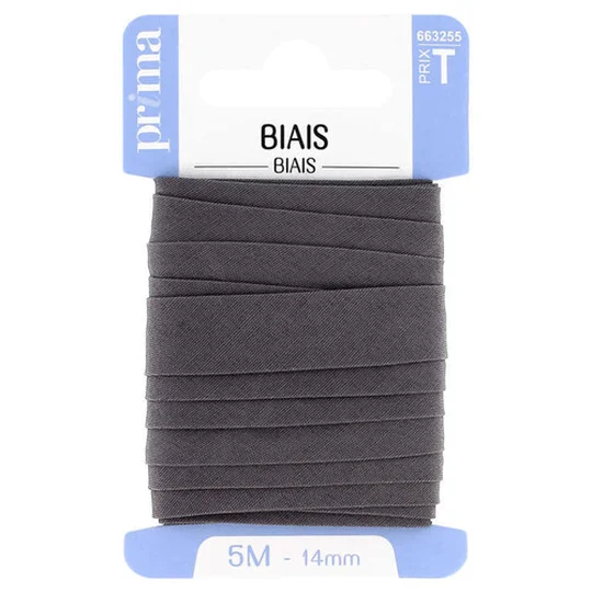 La Brosse Et Dupont Biais Assort 5M