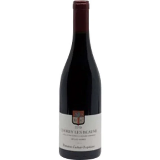 Domaine Cachat AOP Bourgogne
