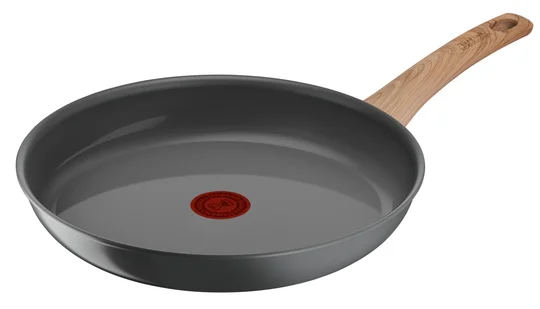 Renew - Poêle 28cm