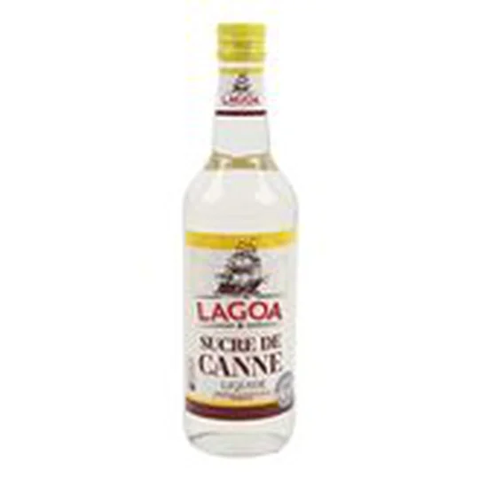 Sucre de canne