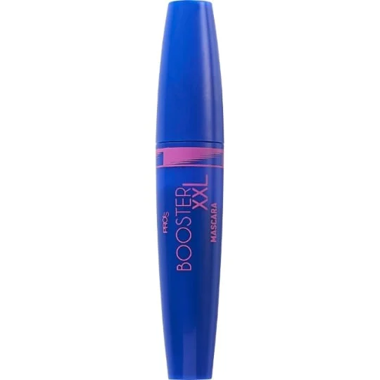 Mascara Booster XXL noir