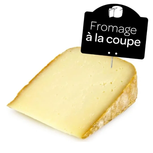Fromage Ossau Iraty AOP