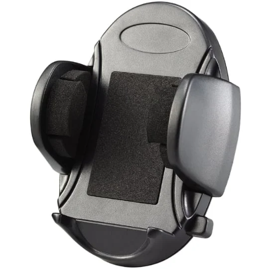 Support voiture compact - PSMS100 - Noir