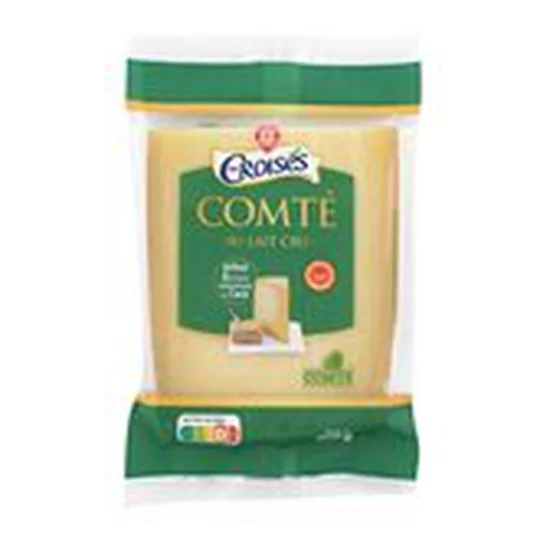 Comté AOP 34% M.G.