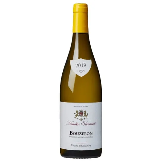 Vin blanc Bouzeron
