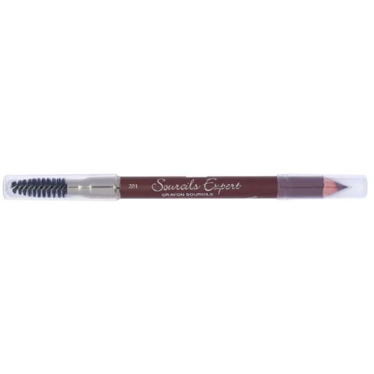 Crayon à Sourcils Châtin