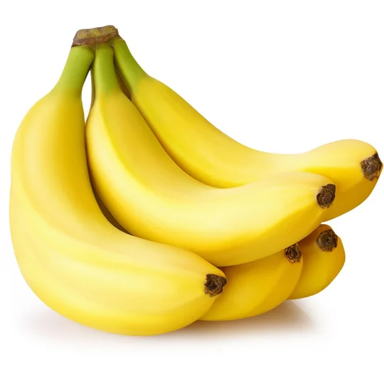 Bananes Prix Bas