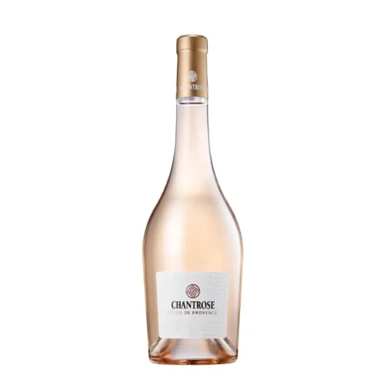 Vin Rosé Provence Corse Côtes de Provence