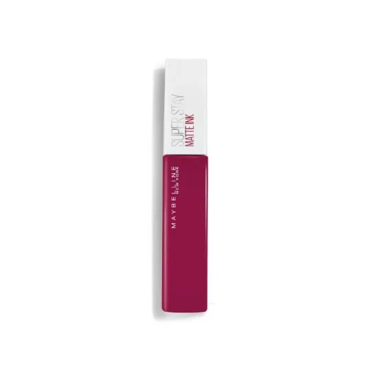 Rouge à Lèvres Superstay Matte Ink 115 Founder