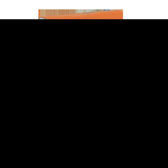 Bloc A7 160 pages - Petits carreaux