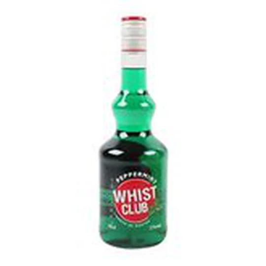 Peppermint 17%vol.