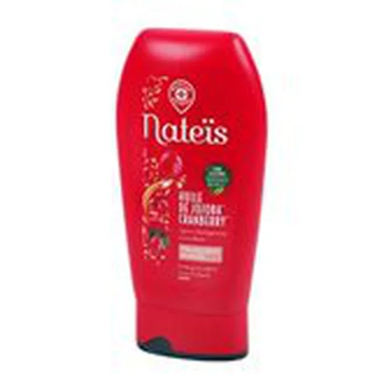 Après-shampooing Nateis Cheveux colorés