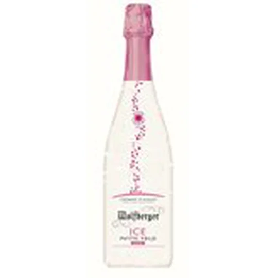 AOC Crémant d'Alsace Rosé Ice Petite Folie
