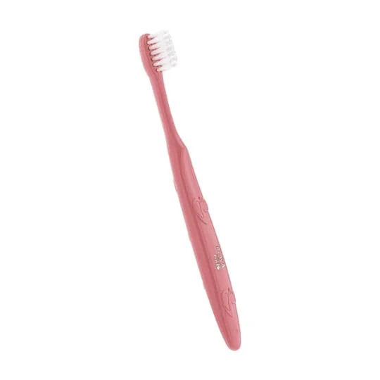 Brosse à dents 2-6 ans