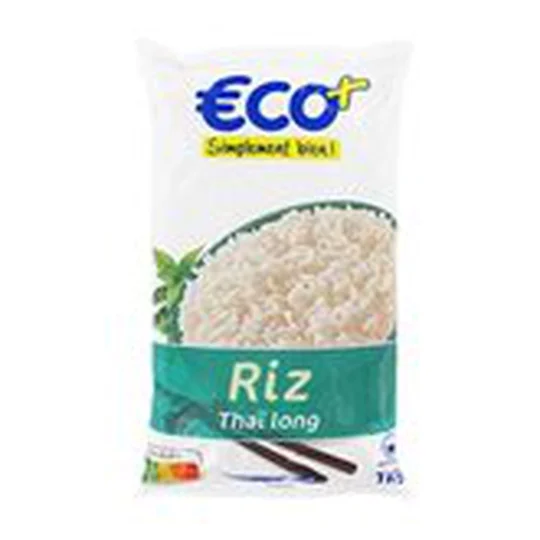 Riz long thaï