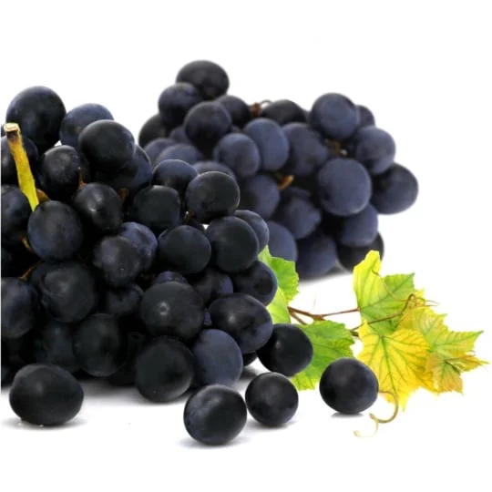 Raisin Muscat de Ventoux AOC