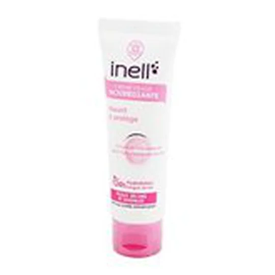 Crème Visage fondante Hydratante px sèches sens.