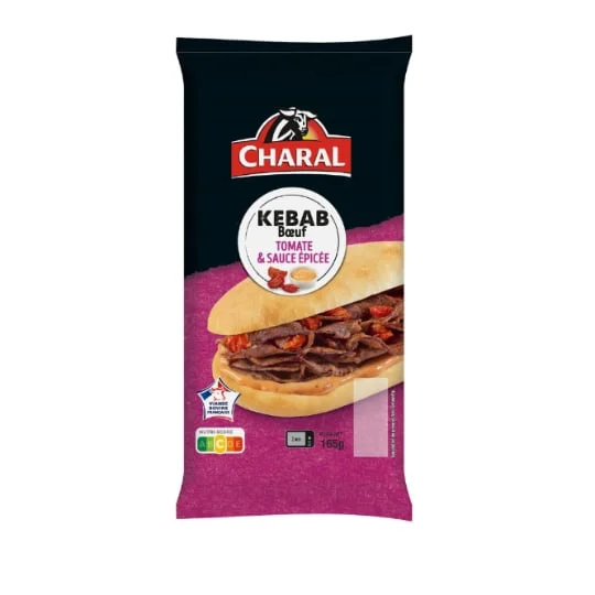 Kebab