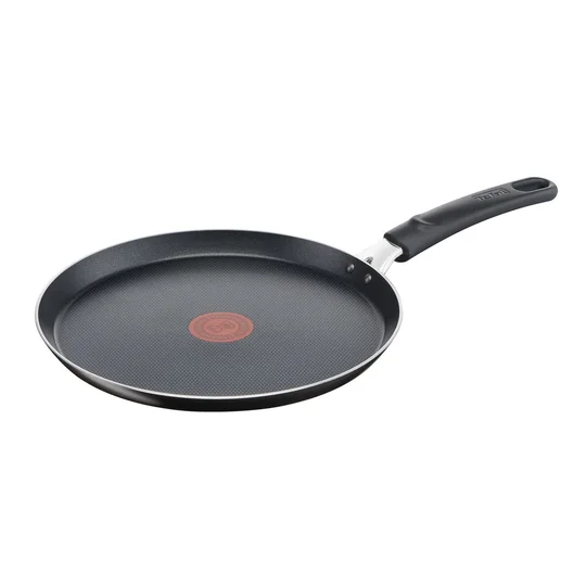 Crêpière Easy Cook'n Clean 25cm