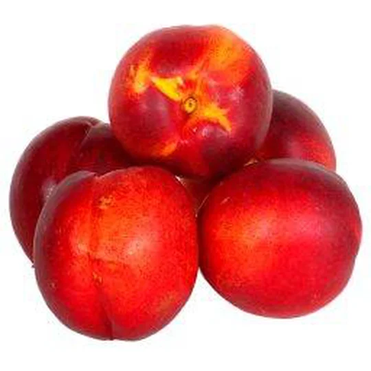 Nectarine JAUNE