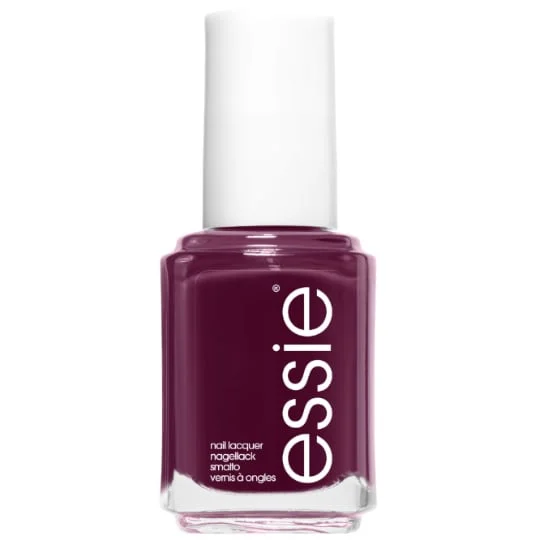 Vernis à Ongles 44 Bahama Mama