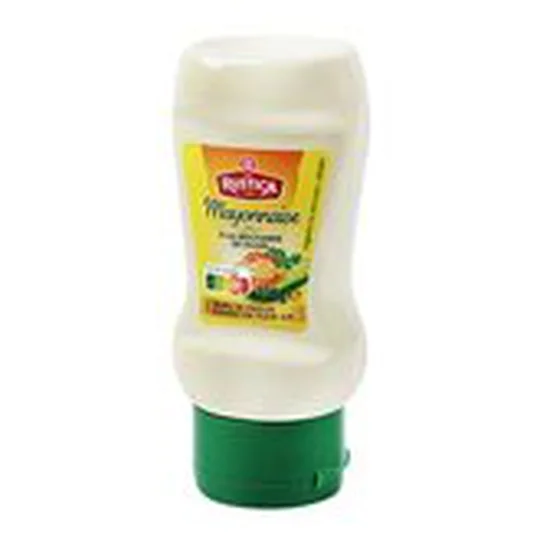 Mayonnaise de Dijon