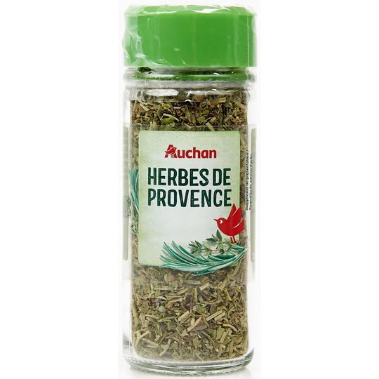 Herbes de Provence