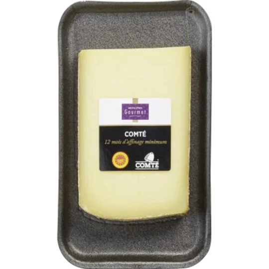 Comté Aop Env. 200/