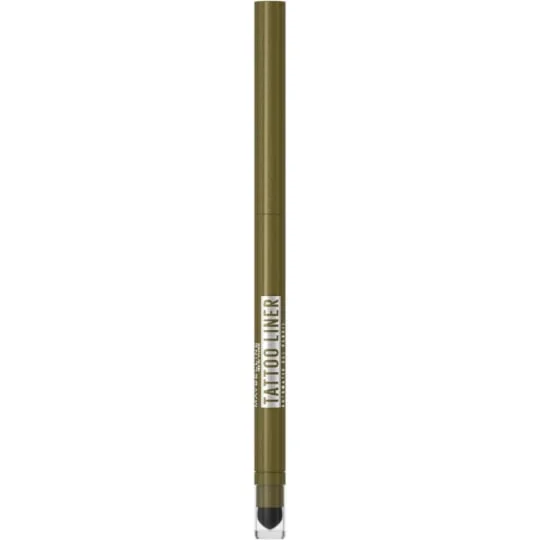 Crayon Yeux Tattoo Liner 60