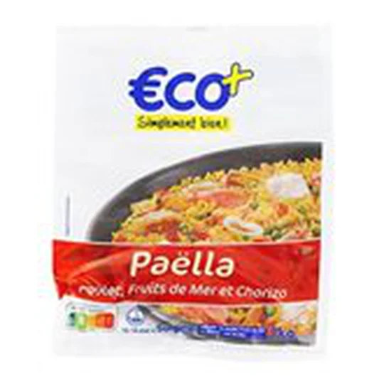 Paella