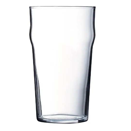 Verre à bierre Nonic 57cl
