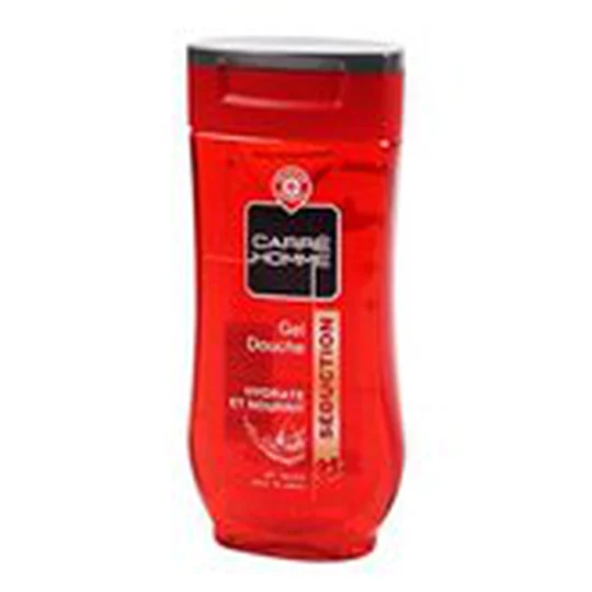 Gel douche Séduction