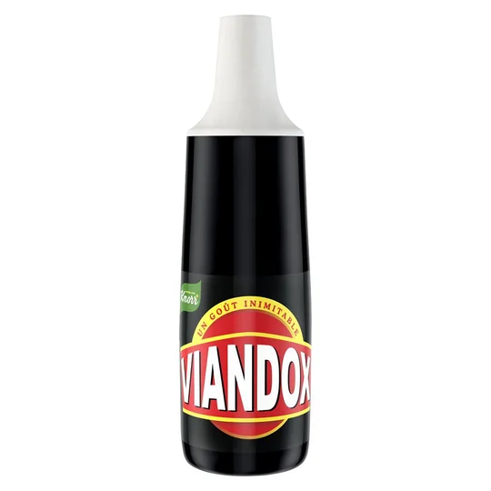Viandox