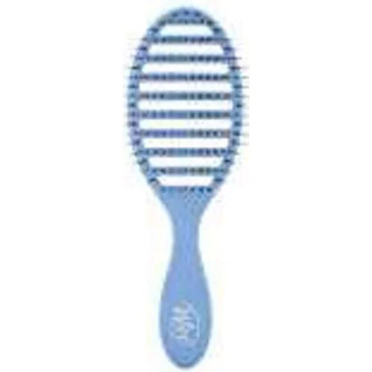 Wetbrush brosse speed dry