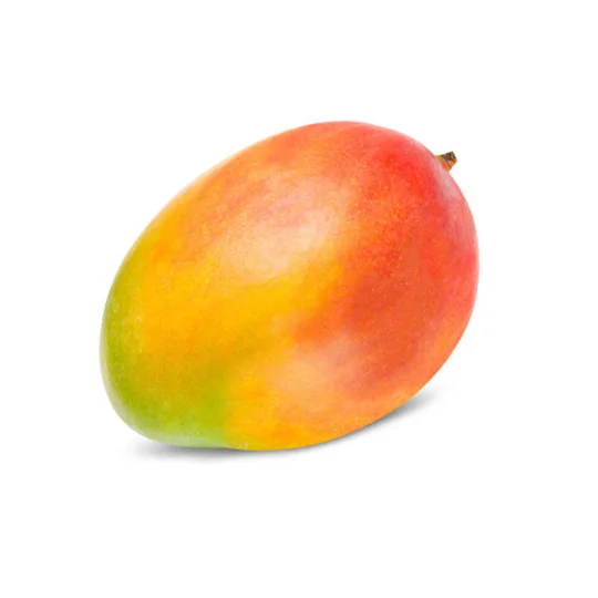 Mangue Avion x1