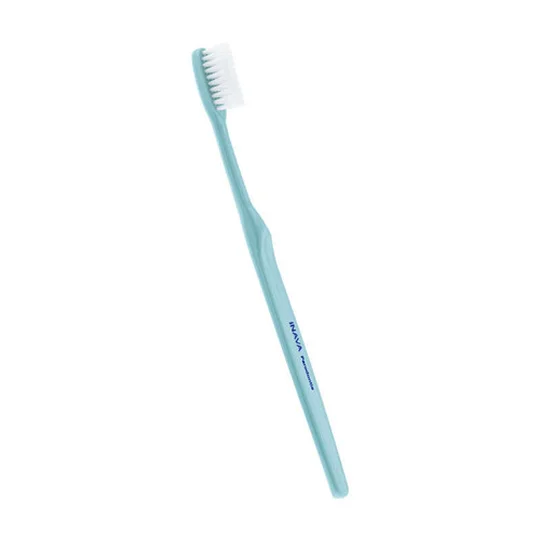 Inava Parodontie Brosse à dents Parodontite
