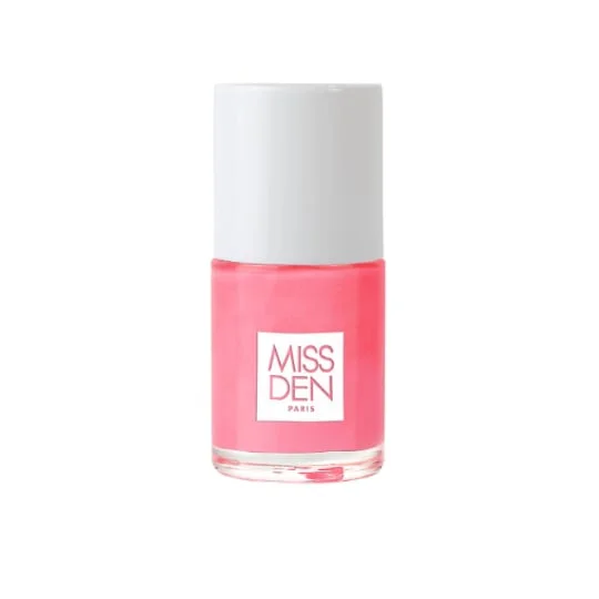 Vernis à Ongles Rose Cosmo