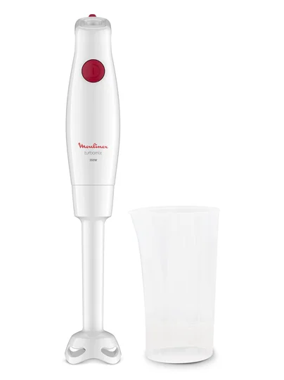Seb Mixeur Ultra Compact