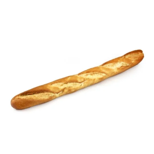 Baguette